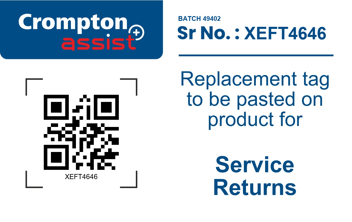XEFT4646